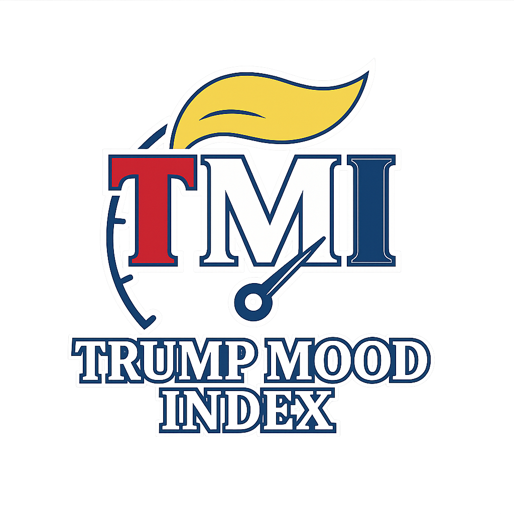 TMI Logo